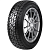 Легковые шины Contyre Cross Road 205/70 R15 96Q купить с бесплатной доставкой в пункты выдачи в Петербурге